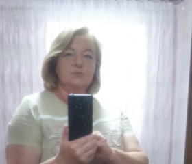 Татьяна, 51 год, Гуково