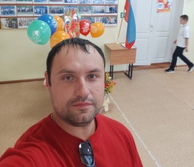 Артикул, 41 год, Смоленск