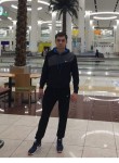 Umarov, 29 лет, Toshkent