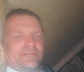 Алексей, 45 лет, Луганськ