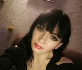 Alena, 36, Novokuznetsk