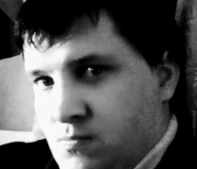 Jubair(Valentin), 32 года, Кострома