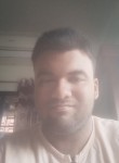 Al Walid, 26 лет, নারায়ণগঞ্জ