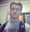Антон