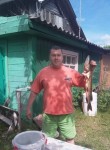 Александр, 51 год, Волхов