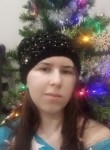 мария, 23 года, Томск
