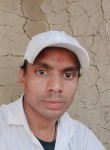 Kamlesh raj, 33 года, Madhubani