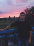 Роман, 26 лет, Кострома
