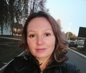 Арина, 41 год, Горад Мінск