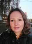 Arina, 41  , Minsk