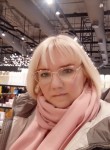 Юлия, 48 лет, Хабаровск