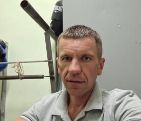 Николай, 41 год, Саратов