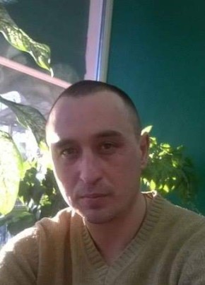 Юрий, 43, Україна, Умань