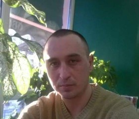 Юрий, 43 года, Умань