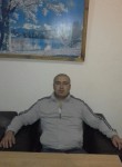 Рамазан, 39 лет, Қарағанды