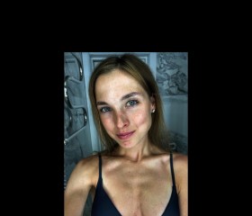 Екатерина, 24 года, Томск