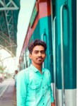 Ajay, 20 лет, Hindupur