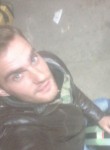 Иван, 32 года, Павлодар