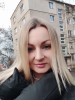 Vika, 38 - Just Me Photography 9