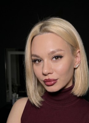 Ирина из Рязани 34 года