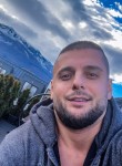 Максим - Красноярск