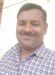 Arvind, 37 лет, Tuljāpur