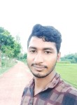 SK Milon khan, 19 лет, পাবনা
