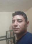 عمر, 18, Al Jizah