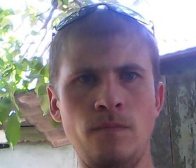 Павел, 39 лет, Тихорецк