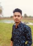 Imagine my ❤️, 18 лет, Lakhyabad