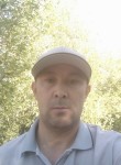 Шадияр, 43 года, Иркутск