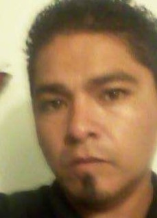 Josep, 38, United States of America, Chino