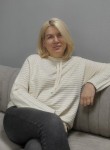 Светлана, 40 лет, Саратов