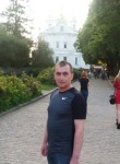 Андрей, 54 года, Полтава