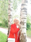 Наталья - Вязники