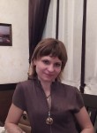 Алина, 33 года, Полтава
