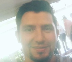 Alejandro, 31, Paine