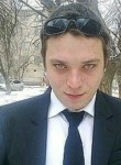 Николай, 24 года, Астрахань