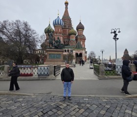 Denis, 19, Blagoveshchensk (Amur)