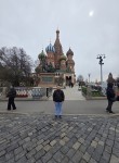 Денис - Благовещенск (Амурская обл.)