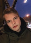 Антон, 26 лет, Челябинск
