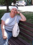 Антонина, 67 лет, Красноярск