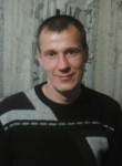 Иван, 47 лет, Bălți