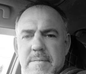 Andrey, 51, Moscow