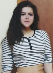 Дарья, 25 лет, Белгород