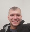 Иван Убогов
