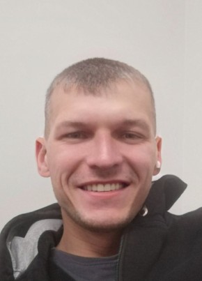 Иван Убогов