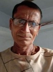 Harshad, 56 лет, Morvi