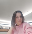 Belochka