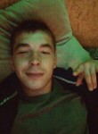 Влад, 28 лет, Саратов
